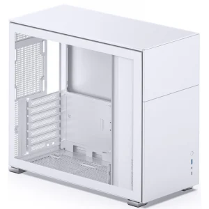 JONSBO D41 TG Bijela