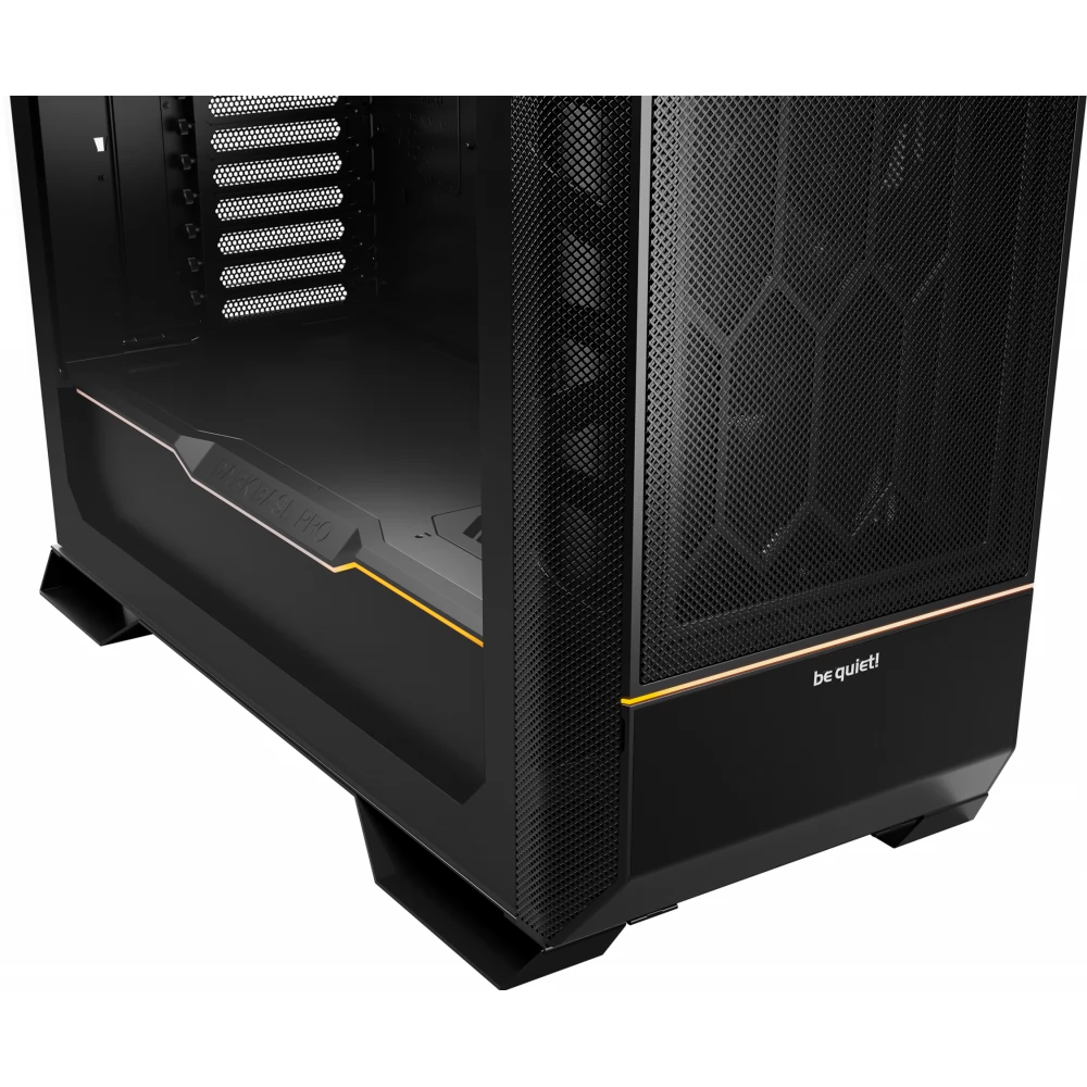 BE QUIET! Dark Base Pro 901 Crna - Image 7