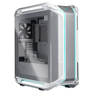 COOLERMASTER COSMOS C700M Bijela