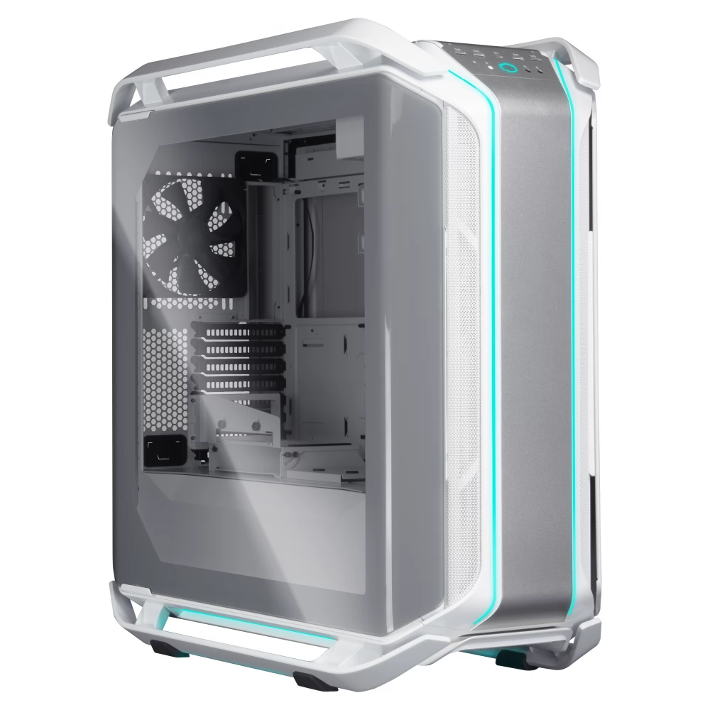 COOLERMASTER COSMOS C700M Bijela
