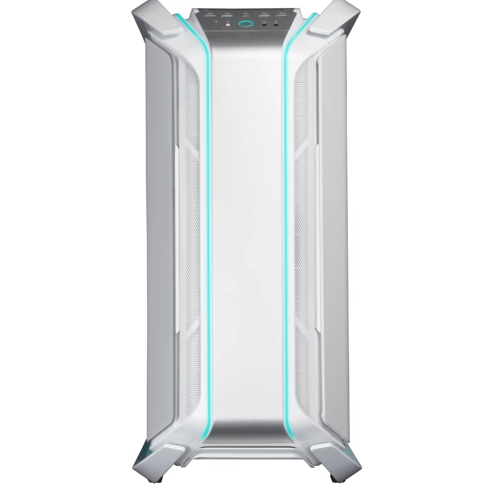 COOLERMASTER COSMOS C700M Bijela - Image 3