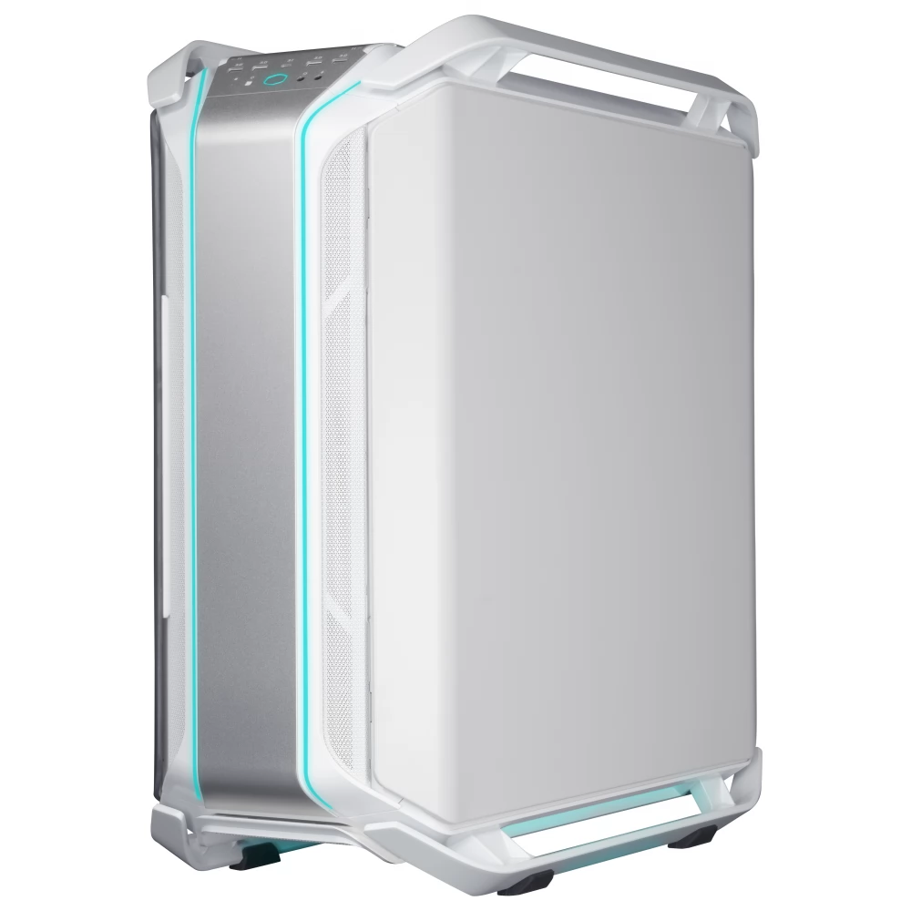 COOLERMASTER COSMOS C700M Bijela - Image 4