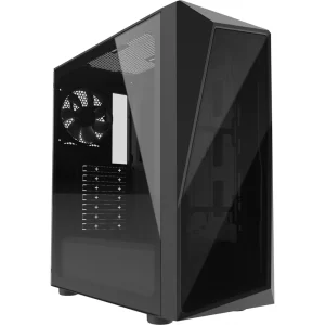 COOLERMASTER CMP 520L