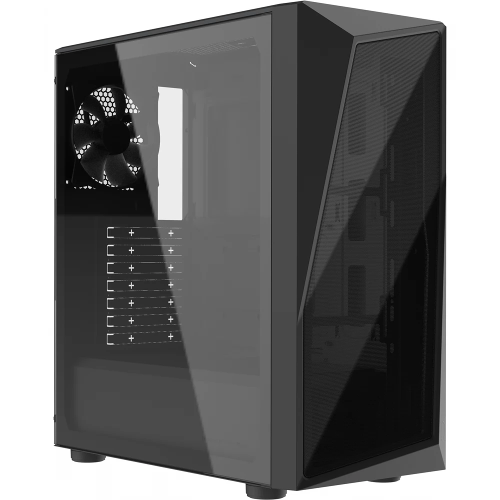 COOLERMASTER CMP 520L - Image 2