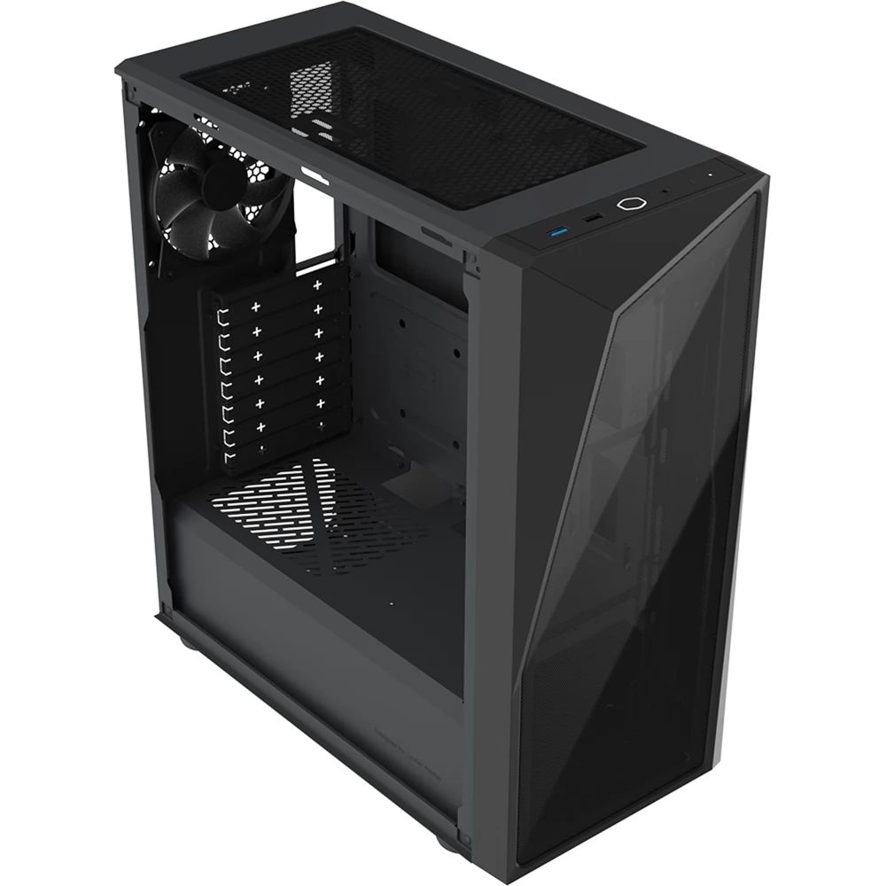 COOLERMASTER CMP 520L - Image 3