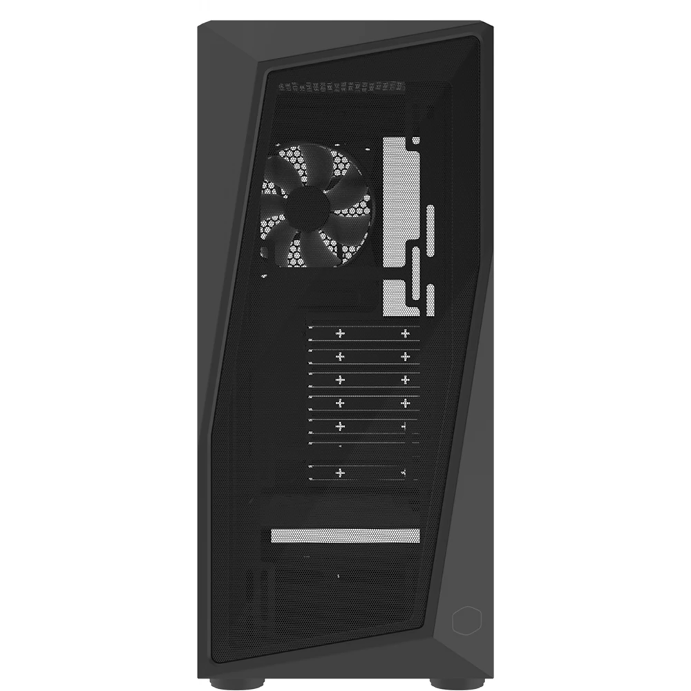 COOLERMASTER CMP 520L - Image 4