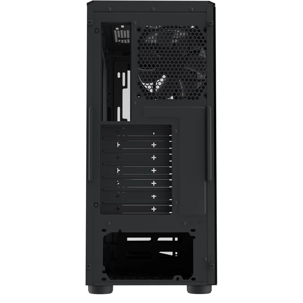 COOLERMASTER CMP 520L - Image 5
