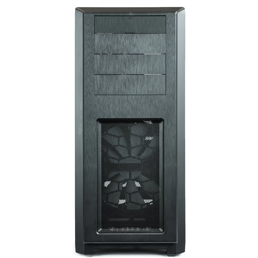 PHANTEKS Enthoo Pro Crna - Image 2