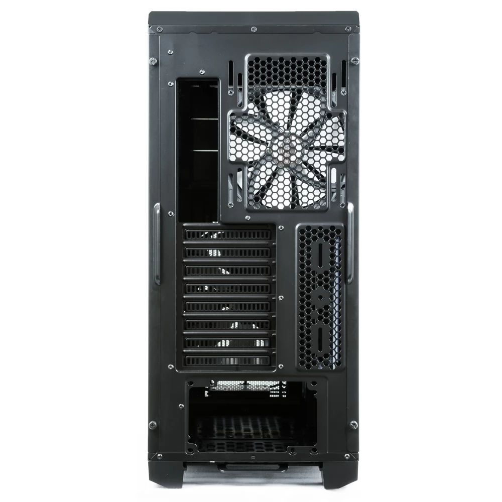 PHANTEKS Enthoo Pro Crna - Image 5