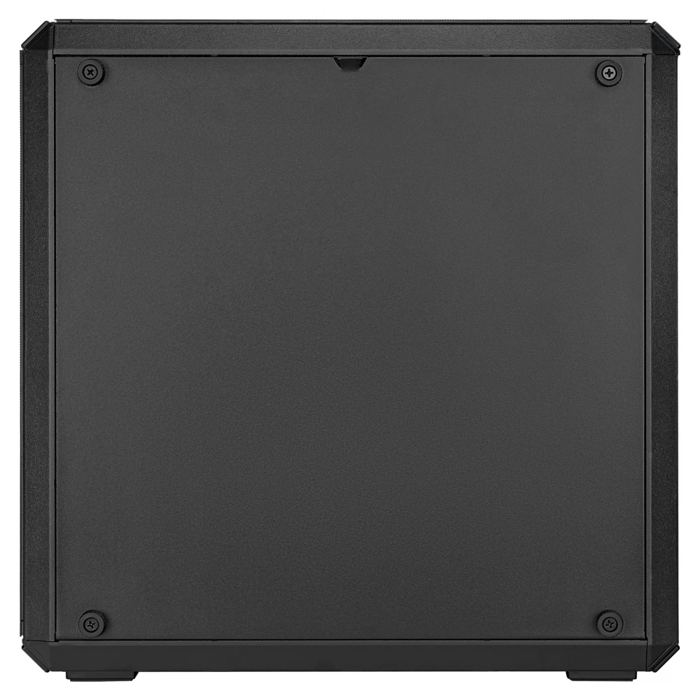 COOLERMASTER Q300L V2 Crna - Image 6