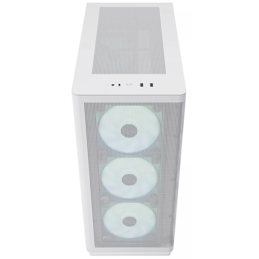 APNX C1 TG Bijela - Image 5