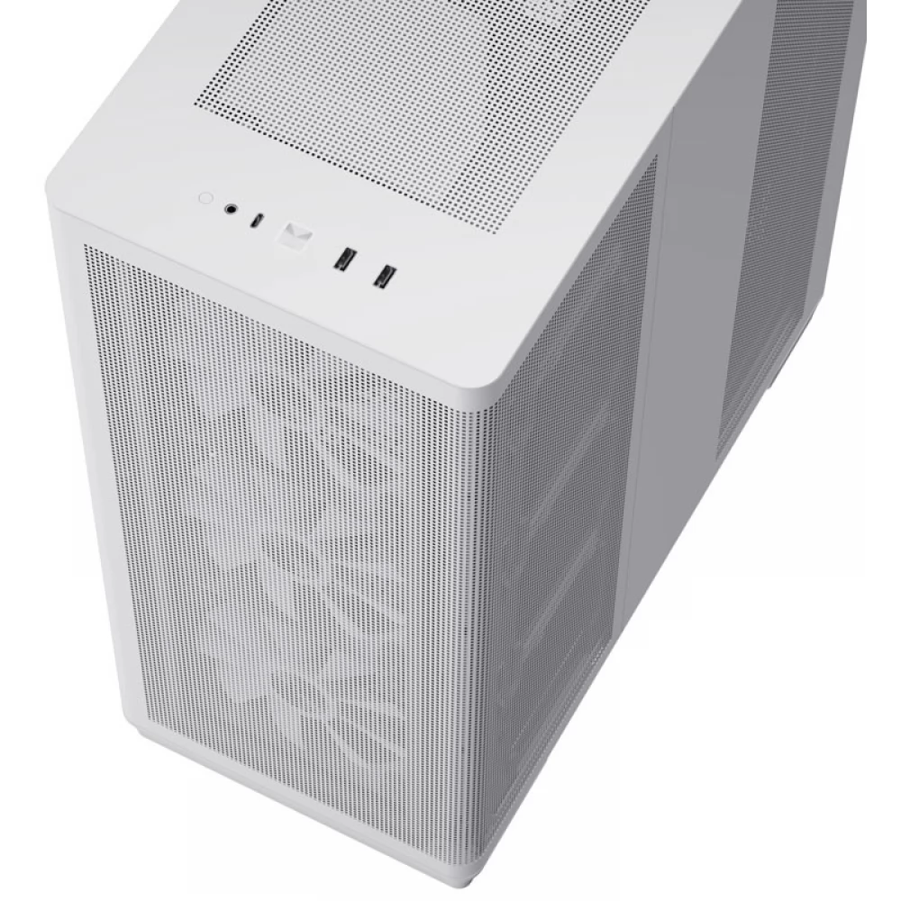 APNX C1 TG Bijela - Image 6