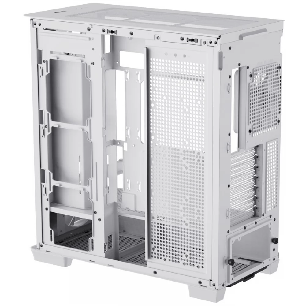 APNX C1 TG Bijela - Image 9