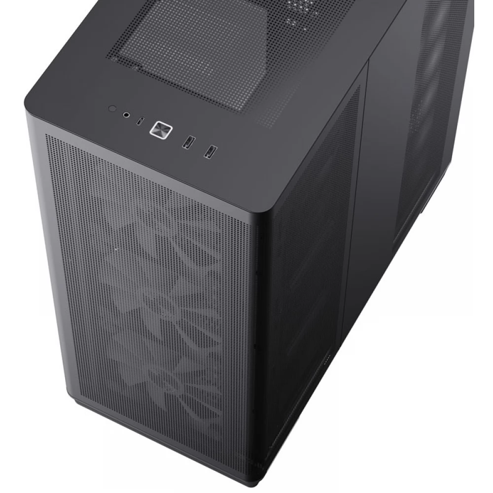 APNX C1 TG Crna - Image 6