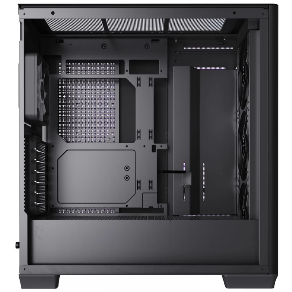 APNX C1 TG Crna - Image 7