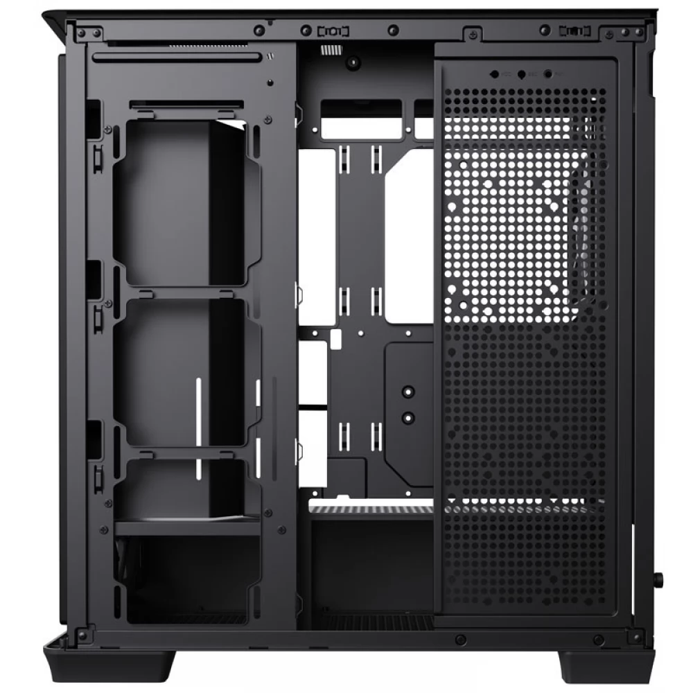 APNX C1 TG Crna - Image 8