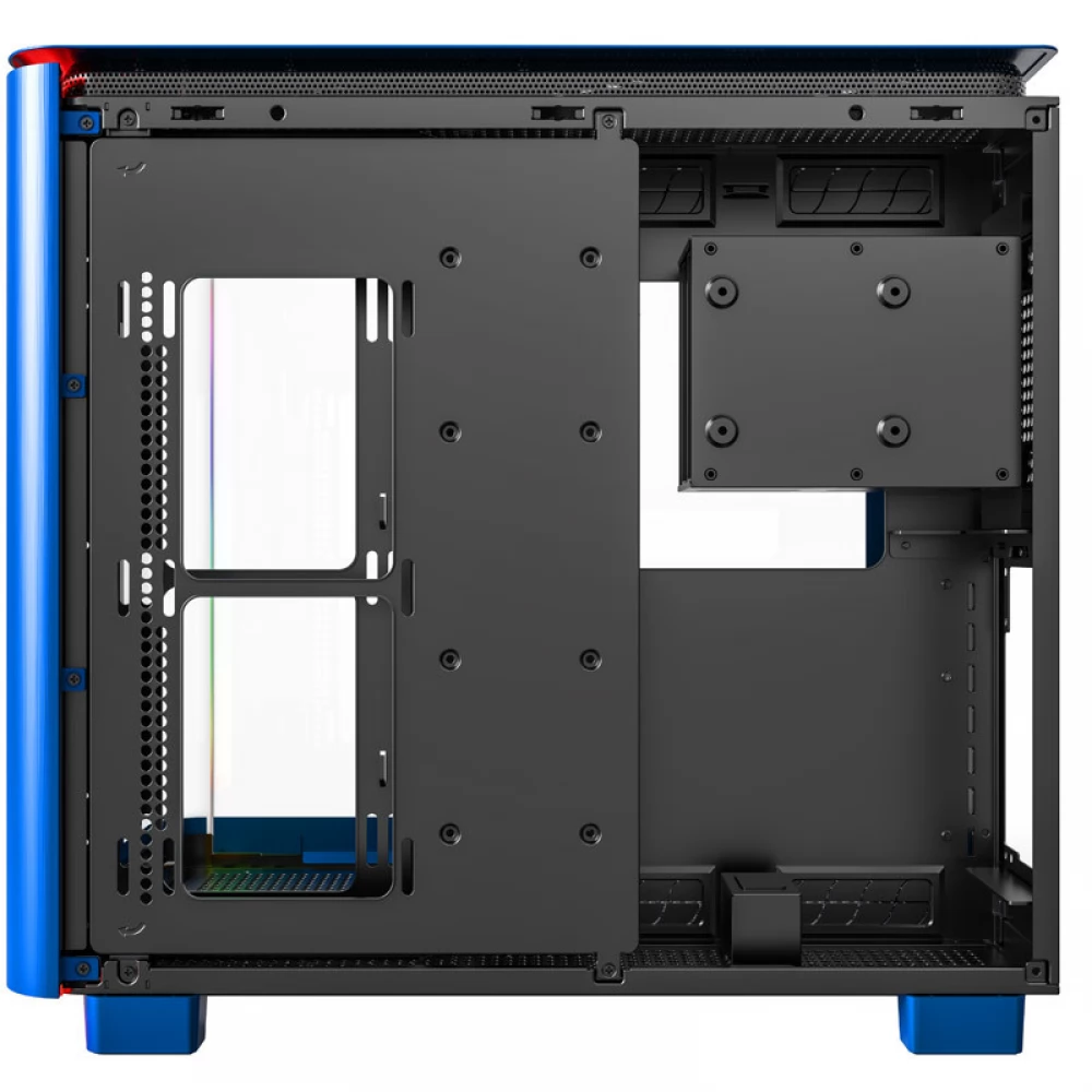 MONTECH KING 95 ARGB TG Plava - Image 6