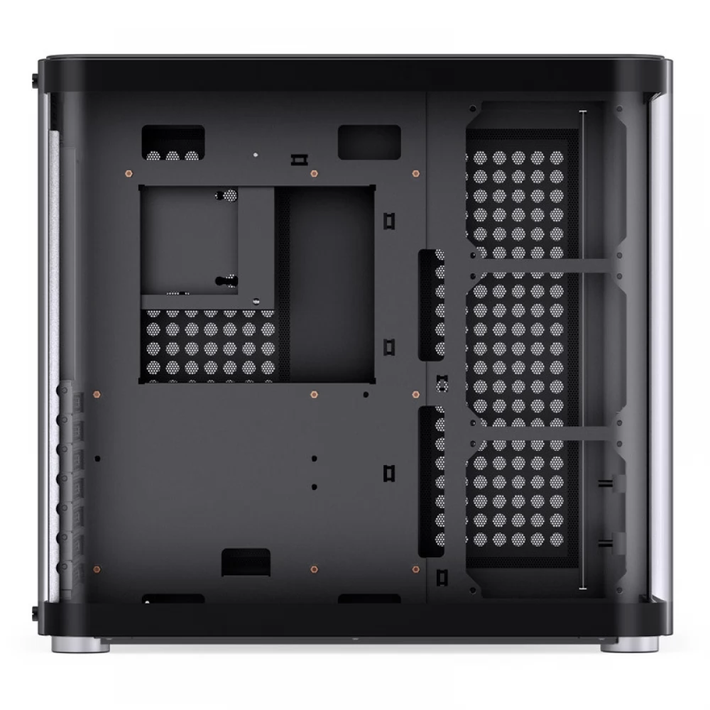JONSBO TK-2 2.0 TG Crna - Image 6