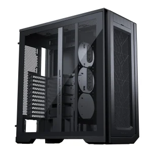 PHANTEKS Enthoo Pro 2 Server Edition TG Crna