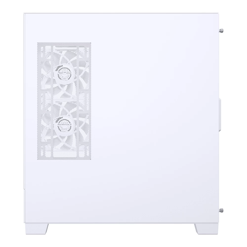 PHANTEKS XT View TG Bijela - Image 5