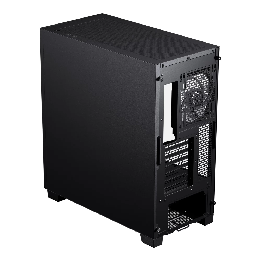 PHANTEKS XT Pro Ultra Kaljeno Staklo D-RGB Crna - Image 5