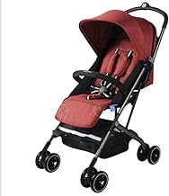 Kompaktna modularna kolica, prenosiva kolica