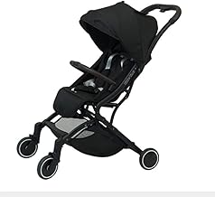 Dječja kolica, Highland Newborn kolica mogu sjediti na ležećim kolicima