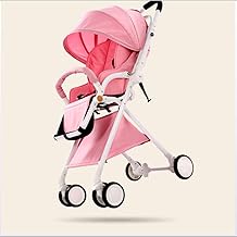 Kolica Highland, ultra lagana prenosiva kolica