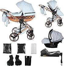 Junama Diamond Heart 2-u-1 3u1 4u1