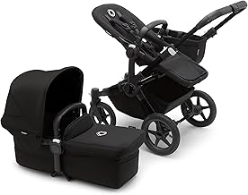 Bugaboo Donkey 5 Mono Kolica