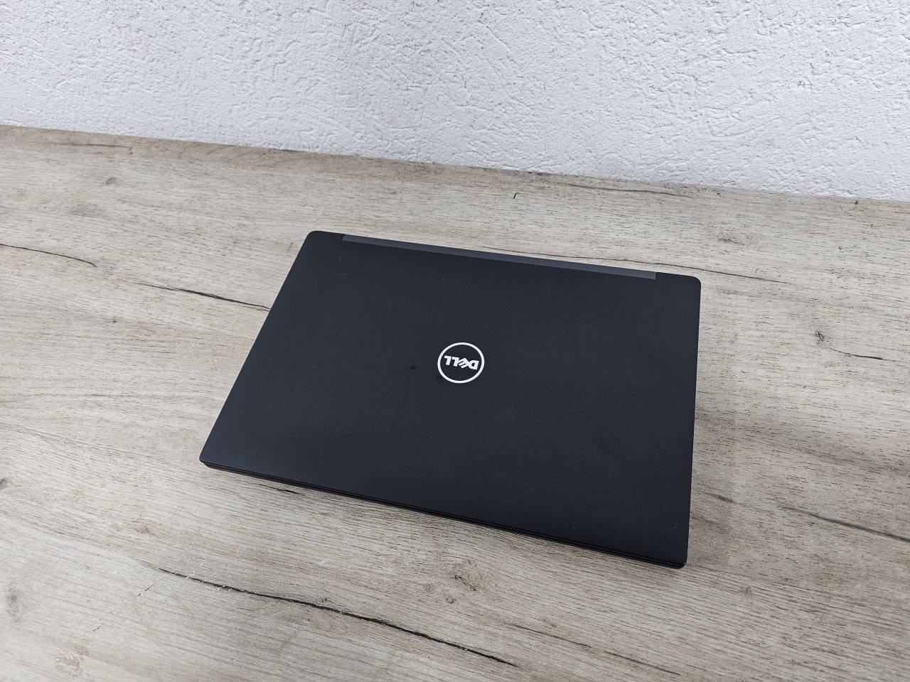 LAPTOP DELL Latitude 7480 14" FHD i7-6600U 8GB DDR4 128GB SSD - Image 10