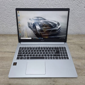 Laptop ACER Aspire 15.6" , i7-10510U / 16GB DDR4 / 256GB SSD NVMe