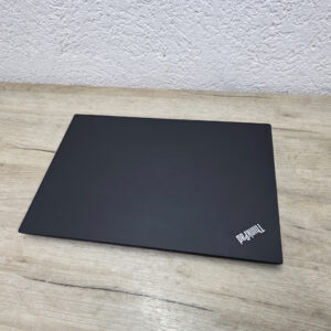 LENOVO ThinkPad T590 15.6" , i5-8365U / 8GB DDR4 / 256 SSD NVMe