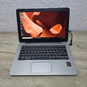 Mini laptop HP EliteBook Folio 1020 G1 , 128GB SSD