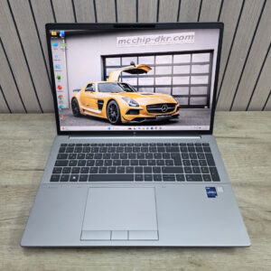 HP ZBook Fury 16 G10 , i7-13850HX / 64GB DDR5 / NVIDIA RTX 2000 A