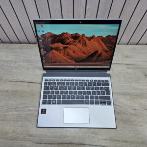 Laptop tablet Surface HP Elite X2 G4 13" Touch , i5-8365U / 16GB